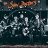 The Saw Doctors, If This Is Rock And Roll, I Want My Old Job Back mp3