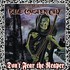 Blue Oyster Cult, Don't Fear the Reaper: The Best of Blue Oyster Cult mp3