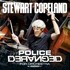Stewart Copeland, Police Deranged For Orchestra