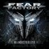 Fear Factory, Re-Industrialized