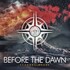 Before the Dawn, Stormbringers mp3