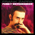 Frank Zappa, Funky Nothingness mp3