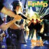 EPMD, Business as Usual mp3