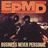 EPMD, Business Never Personal mp3