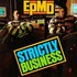 EPMD, Strictly Business mp3