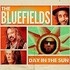 The Bluefields, Day in the Sun mp3