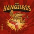 The Hangfires, Curly Q mp3