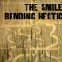 The Smile, Bending Hectic mp3