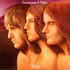Emerson, Lake & Palmer, Trilogy mp3