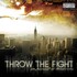 Throw The Fight, In Pursuit Of Tomorrow mp3