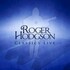 Roger Hodgson, Classics Live mp3