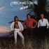 Emerson, Lake & Palmer, Love Beach mp3