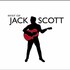 Jack Scott, Best Of mp3