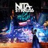 Nita Strauss, The Call of the Void mp3