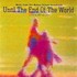 Various Artists, Until The End Of The World mp3