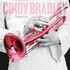 Cindy Bradley, Promise