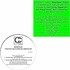 Beanfield, Tides Remixes / Looking Up mp3