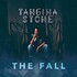 Tangina Stone, The Fall mp3