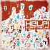 Various Artists, Help! A Day in the Life mp3