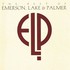 Emerson, Lake & Palmer, The Best of Emerson, Lake & Palmer mp3
