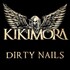 Kikimora, Dirty Nails mp3