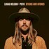 Lukas Nelson & Promise of the Real, Sticks and Stones mp3