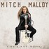 Mitch Malloy, The Last Song mp3