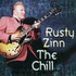 Rusty Zinn, The Chill mp3