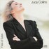 Judy Collins, Fires of Eden mp3