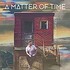 Nathan Angelo, A Matter of Time mp3