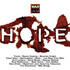 Various Artists, War Child: Hope mp3