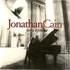 Jonathan Cain, For A Lifetime mp3