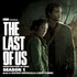 Gustavo Santaolalla, The Last of Us: Season 1