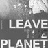 Leave the Planet, Nowhere mp3