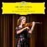 Hilary Hahn, Eugene Ysaye: Six Sonatas for Violin Solo, op. 27
