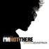 Various Artists, I'm Not There: Original Soundtrack mp3