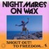 Nightmares on Wax, Shout Out! To Freedom... mp3