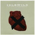 Idlewild, Love Steals Us From Loneliness mp3
