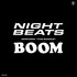 Night Beats, Perform "The Sonics" Boom mp3
