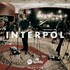 Interpol, Spotify Sessions mp3