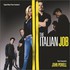 John Powell, The Italian Job mp3