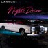 Cannons, Night Drive mp3