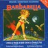 Various Artists, Barbarella mp3