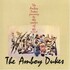 The Amboy Dukes, Journey To The Center Of The Mind mp3
