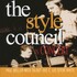 The Style Council, In Concert mp3