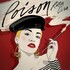 Rita Ora, Poison mp3