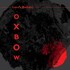 Oxbow, Love's Holiday