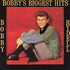 Bobby Rydell, Bobby's Biggest Hits mp3
