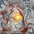Graceless, Chants from Purgatory mp3