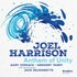 Joel Harrison, Anthem of Unity